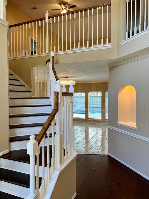 Building Photo - 17306 Sandy Cliffs Dr