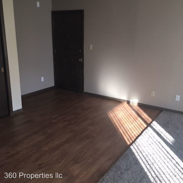 Foto del edificio - 920 3rd Ave S