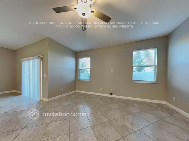 Foto del edificio - 3074 Bryant Park Dr