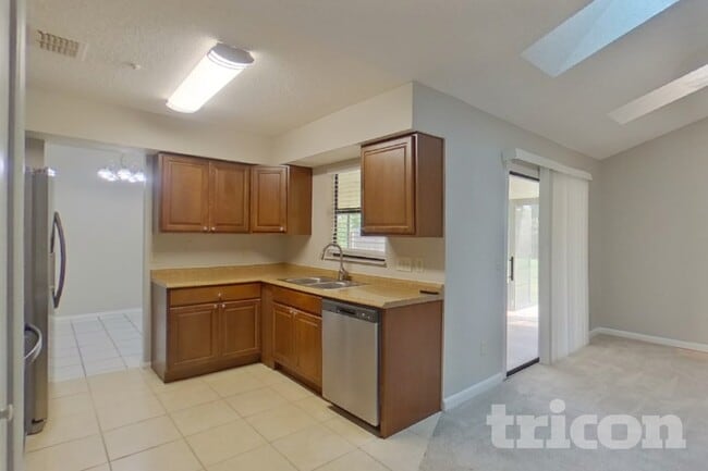 Foto del edificio - 4739 Harpers Ferry Ln