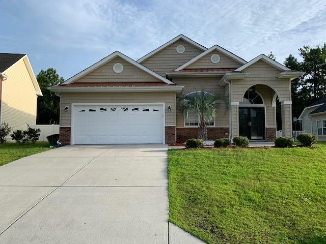 Building Photo - 230 Sugarmill Loop