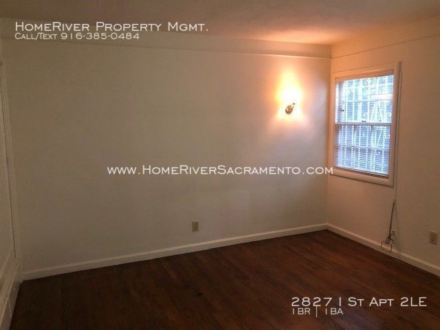 Foto del edificio - Victorian Style 1 Bedroom 1 Bath