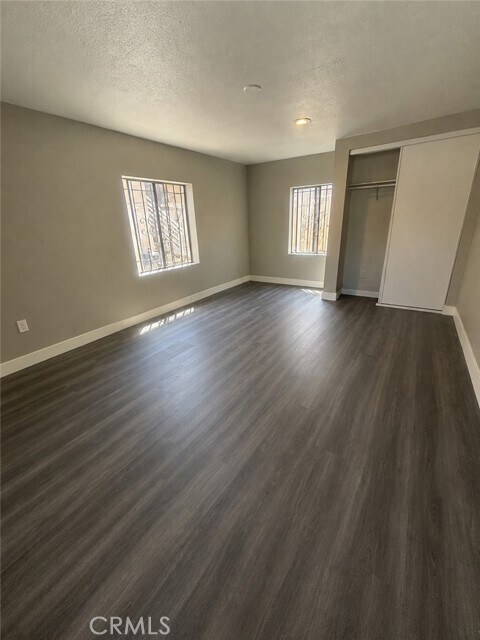 Foto del edificio - 1153 E 50th St