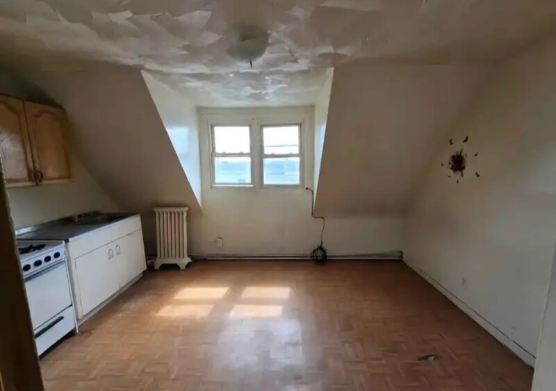 Foto principal - 90 Auburn St