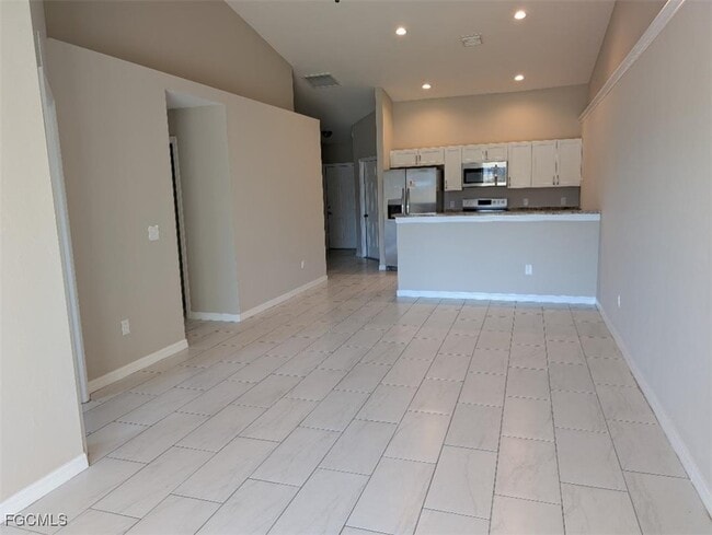 Building Photo - 2807 SW 8th Pl