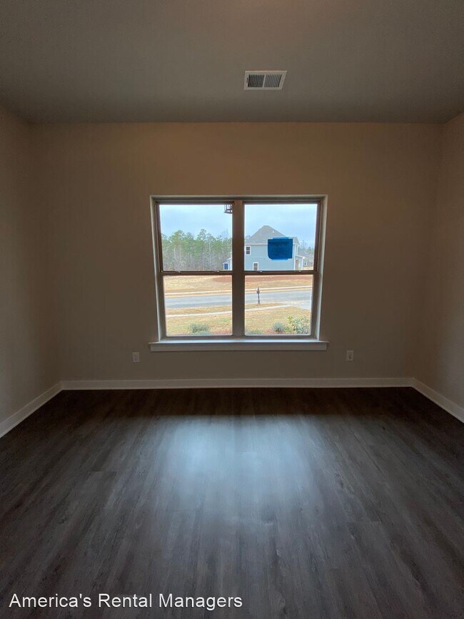 Building Photo - 4 br, 2 bath House - 80 Ridge View Circle