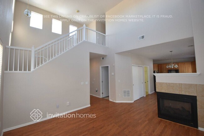 Building Photo - 4237 Bountiful Cir