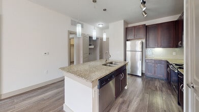 Interior Photo - Villaggio