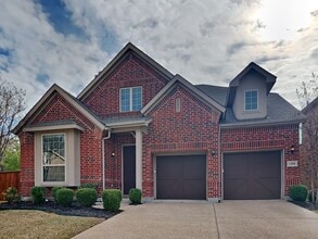 Building Photo - 11956 Tranquil Cove