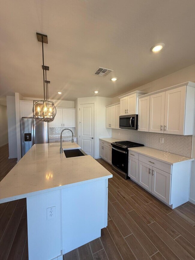 Foto del edificio - 17816 W Coolidge St