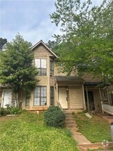 Building Photo - 862 Heritage Oaks Dr