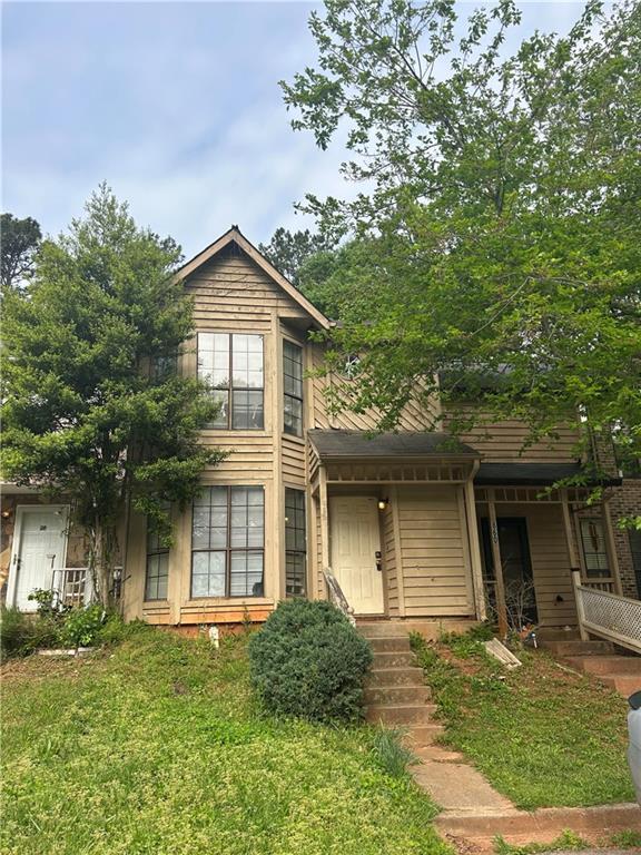 Building Photo - 862 Heritage Oaks Dr