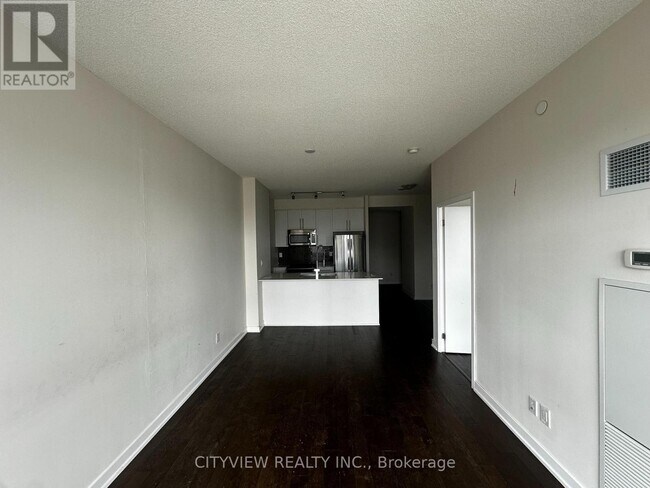 Building Photo - 4011-4011 Brickstone Mews