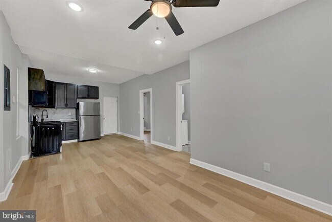 Foto del edificio - 618 Chestnut Hill Ave