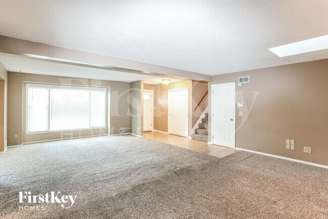 Foto del edificio - 2607 NE 69th Terrace