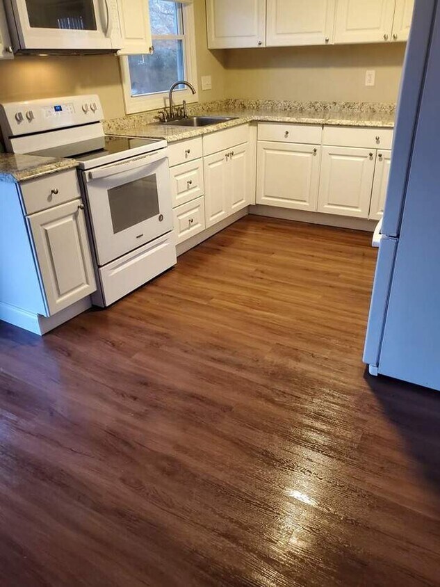 Foto del edificio - NOW AVAILABLE! - 30 Carina Rd, North Haven...