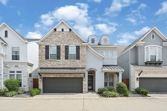 Building Photo - 1722 Leilani Dr