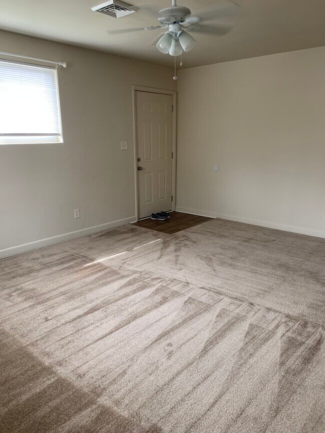 9409 Atwood Ave, Norfolk, VA 23503 Townhome Rentals in Norfolk VA