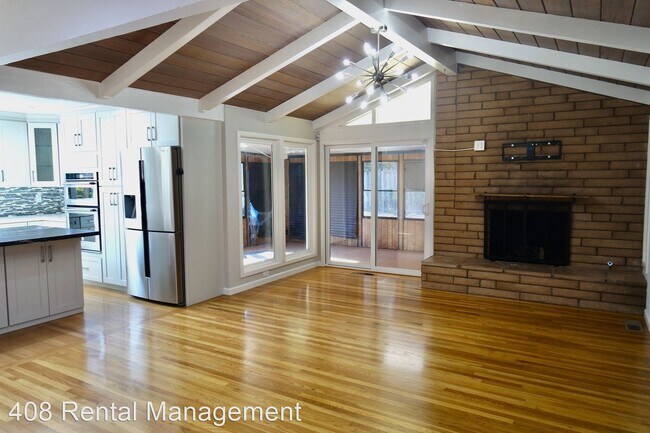 Foto del edificio - 4 br, 2 bath House - 410 Kiely Boulevard