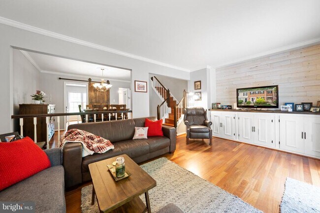 Foto del edificio - 5752 Heritage Hill Dr