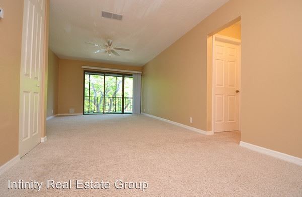 Building Photo - 30 Sheoah Blvd