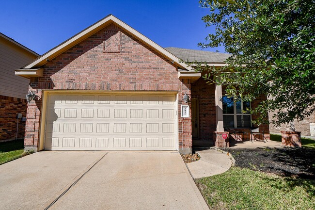 Welcome Home! - 3431 Arrowhead Bay Ln