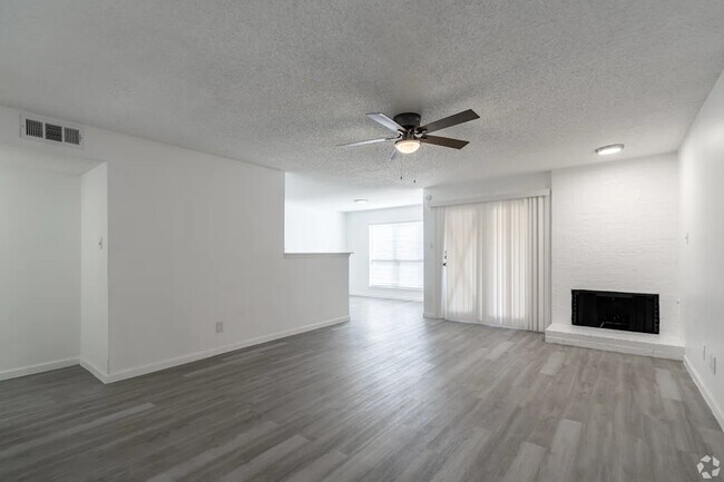 Foto del edificio - 1000 River Bend Dr