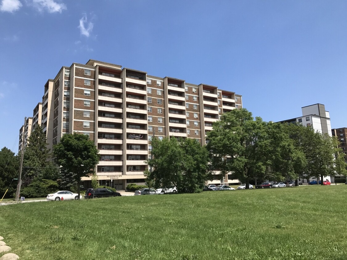 Photo principale - Meadowbrook