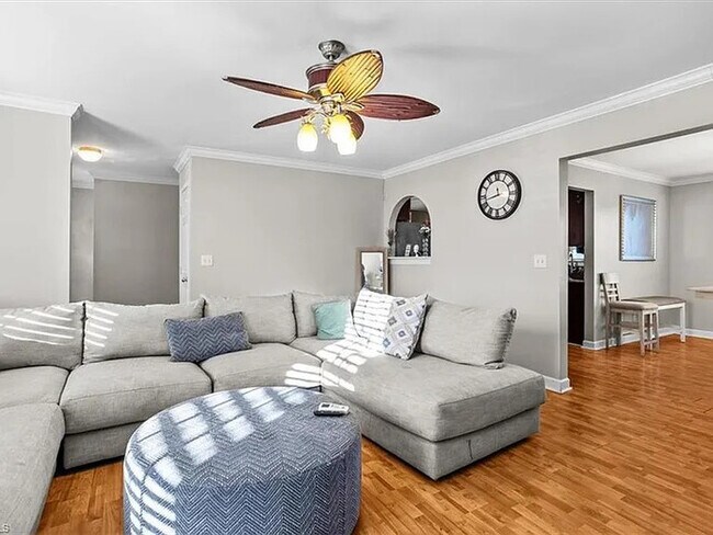 Foto del edificio - Lease OR Lease to Own
