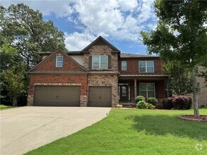 Building Photo - 11355 Shelton Pl