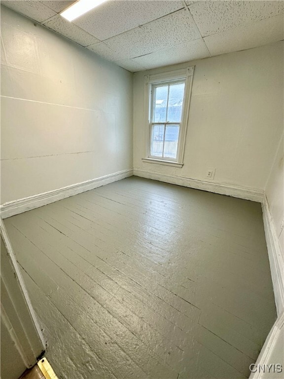 Foto del edificio - 1112 Lenox Ave