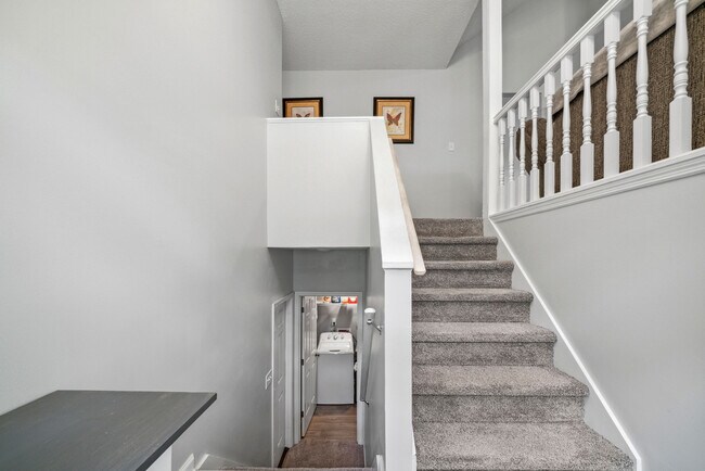 Photo - 4620 Stewart Reilly Dr House