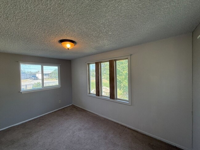 Foto del edificio - Updated 4-Bedroom Home with Finished Basem...