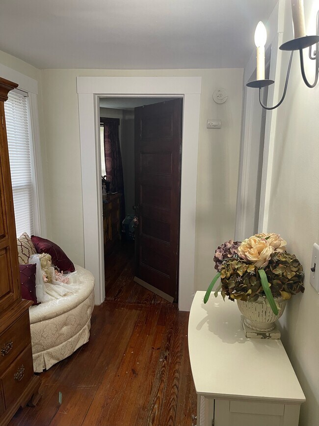 544 Mount Bethel Rd, Oxford, NJ 07863 Townhome Rentals in Oxford NJ