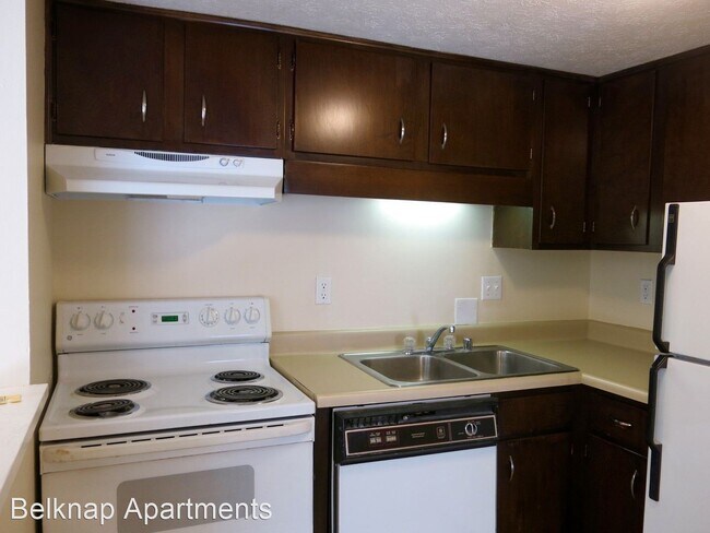 Building Photo - 1521-1525 S 3rd St