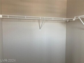 Building Photo - 3024 Termini Ave