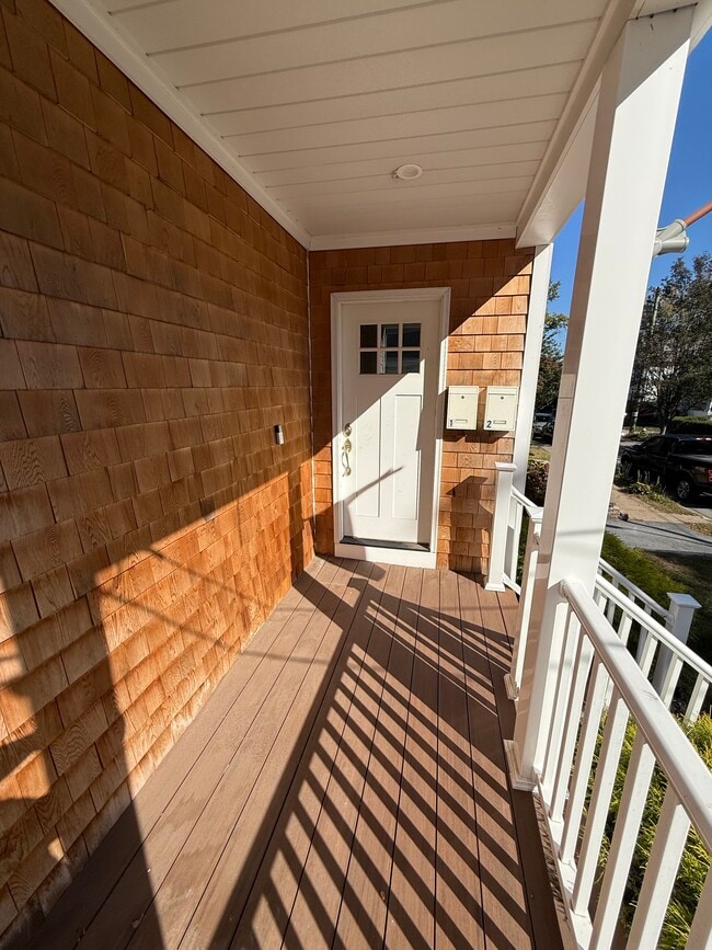 Building Photo - 34 Zella St