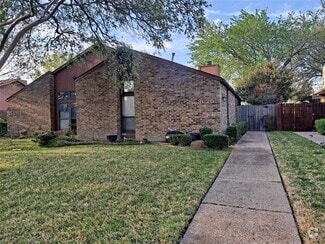 Building Photo - 3025 Westforest Dr