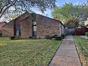 Building Photo - 3025 Westforest Dr