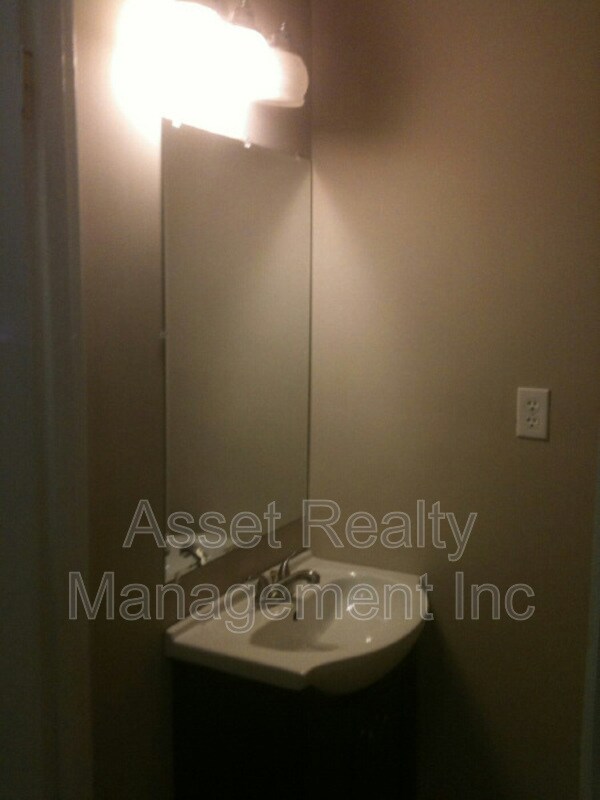 1714 Albert Ave NE, Knoxville, TN 37917 House Rental in Knoxville, TN