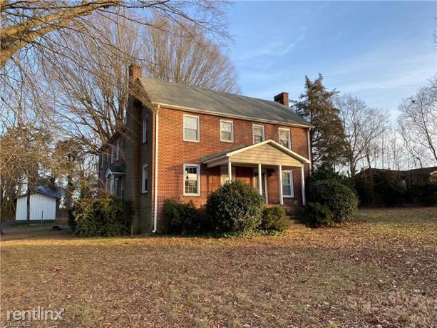 Foto del edificio - 6 br, 8 bath House - 4705 Shattalon Drive