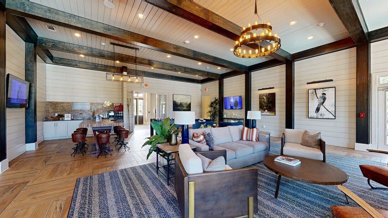 Photo - Century New Holland Apartments