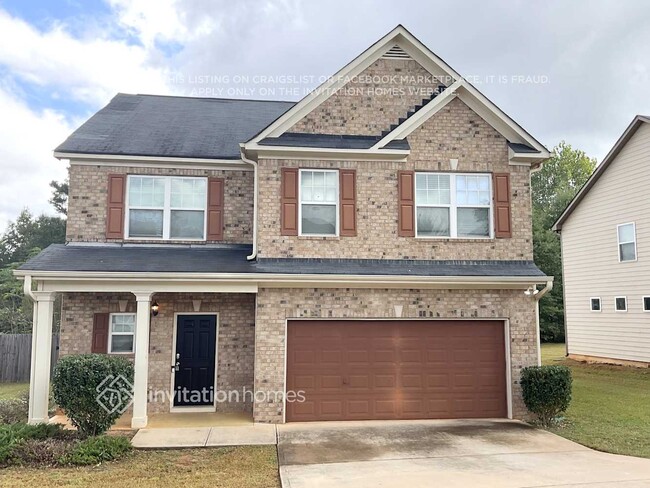 Building Photo - 125 Centerra Springs Dr