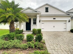 Building Photo - 4643 Egg Harbor Dr