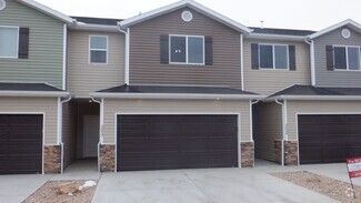 Building Photo - 3037 N 175 E