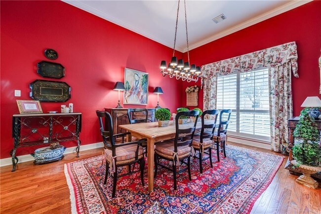 Foto del edificio - 11421 Archstone Dr
