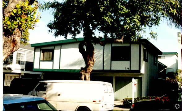 Building Photo - 338 Virginia St
