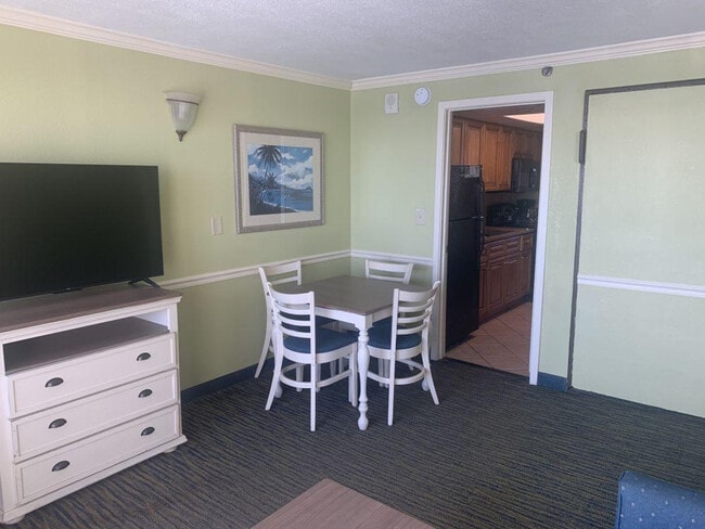 Foto del edificio - 5-B Riptide Bch Clb