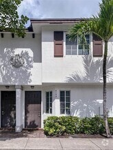 Building Photo - 4140 Napoli Lake Dr