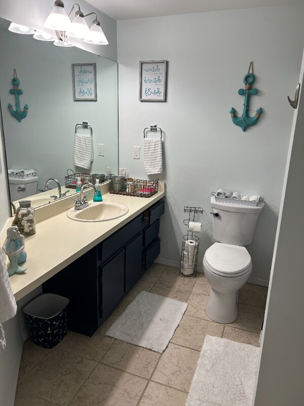 Foto del edificio - 356 Clinton Reef Dr